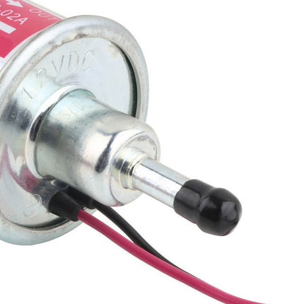 Fuel Pump | NZ Sale