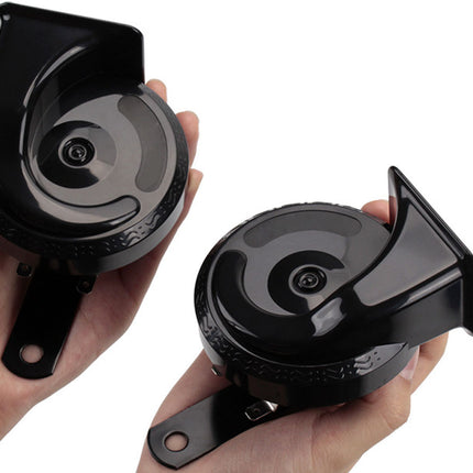 Car Horn 12V