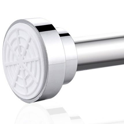Shower Curtain Rail | NZ Sale