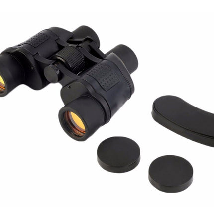 Outdoor Binoculars Waterproof | NZ Sale