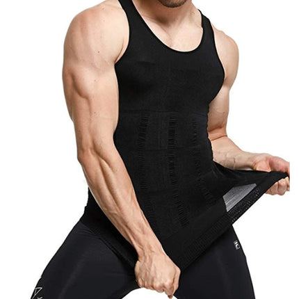 Body Shaper Vest | NZ Sale