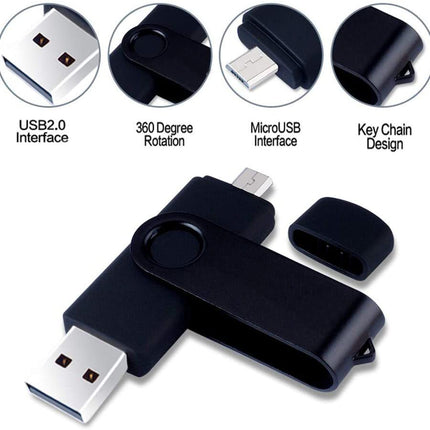USB Flash Drive 32GB | NZ Sale