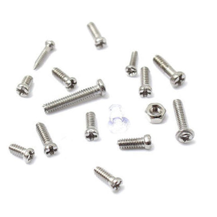 Eyeglasses Repair Kit - 1000 Pcs
