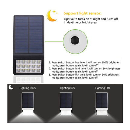 Solar Lights | NZ Sale
