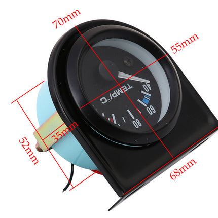 Car Water Temperature Gauge | NZ Sale