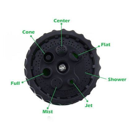 Garden Hose 30M | NZ Sale
