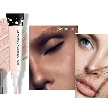Professional Makeup Kit |  NZ Sale