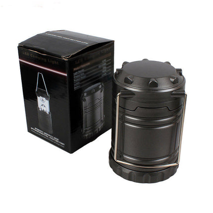 Hunting Gear LED Light | NZ Sale