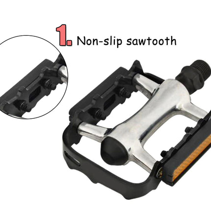 Mountain Bike Pedals | NZ Sale
