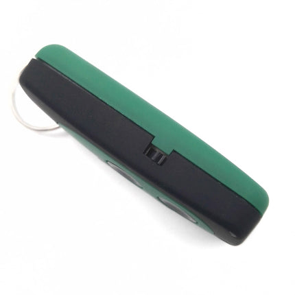 Universal Remote Control for Garage Door | NZ Sale