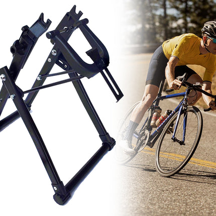 Bike Wheel Truing Stand | NZ Sale
