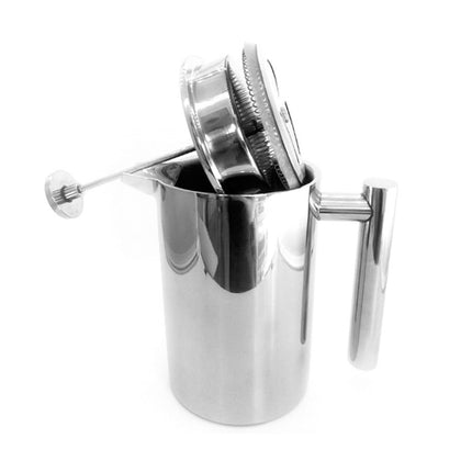 Coffee Plunger | NZ Sale