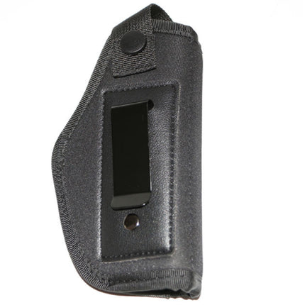 Pistol Holster | NZ Sale