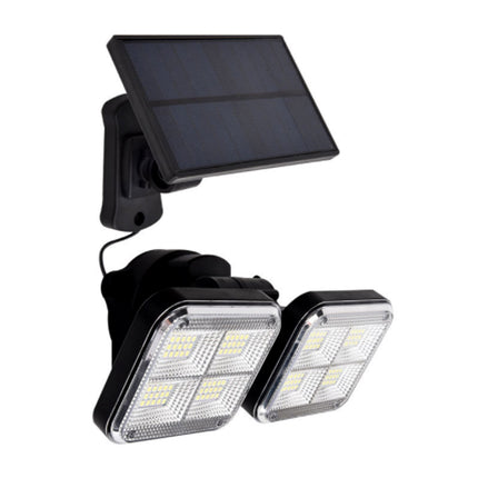 Outdoor Solar Lights | NZ Sale