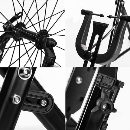 Bike Wheel Truing Stand | NZ Sale