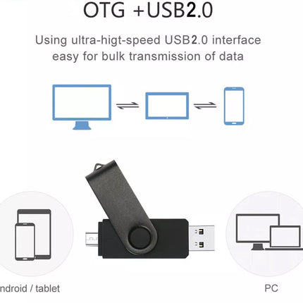 USB Flash Drive 32GB | NZ Sale