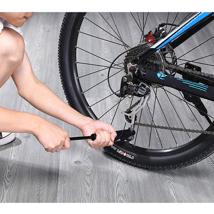 Bike Air Pump| NZ Sale