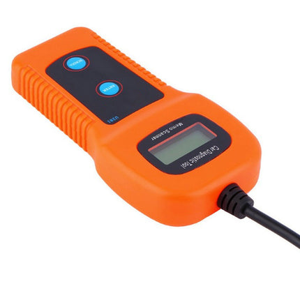 OBD2 Scanner