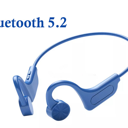 Bluetooth Headphones Waterproof | NZ Sale