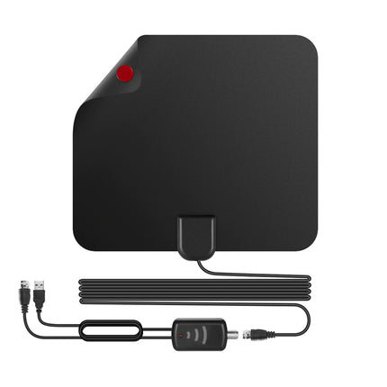 Free View TV Antenna | NZ Sale