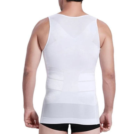 Waist Slimming Shapers Large | NZ Sale