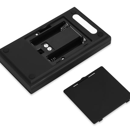 Digital Pocket Scales