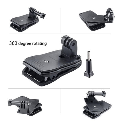 GoPro Accessories | NZ Sale
