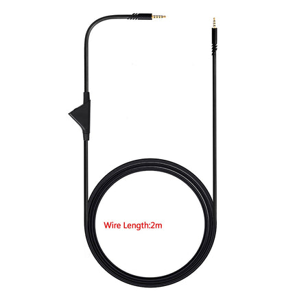 Headset AUX Cable | NZ Sale