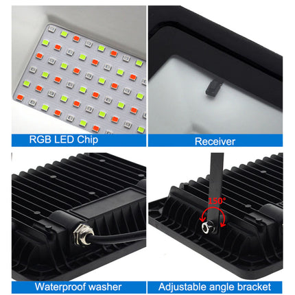 Flood Light LED | NZ Sale