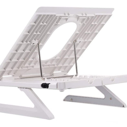 LapTop Desk | NZ Sale