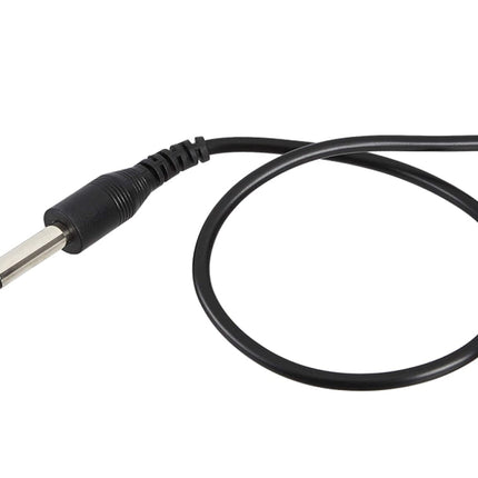 Keyboard Sustain Pedal | NZ Sale