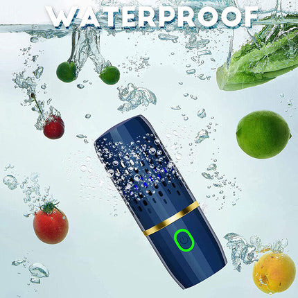 Fruit and Vegetable Washer | NZ Sale