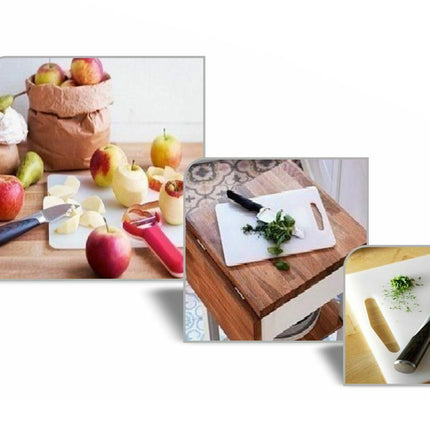 Chopping Board 56x36CM | NZ Sale