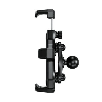 Android iPhone Motorcycle Phone Holder