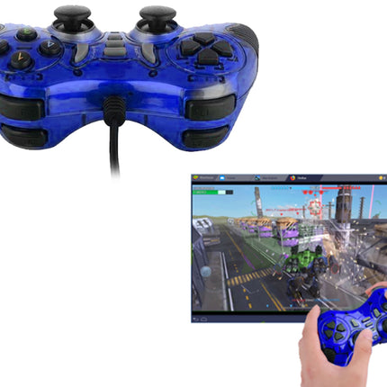 Game Controller | NZ Sale