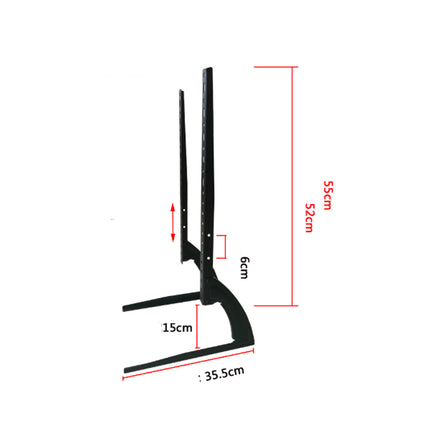 TV Stand 32 - 75 Inch | NZ Sale
