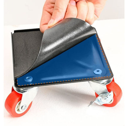 Furniture Mover Lifter Slider | NZ Sale