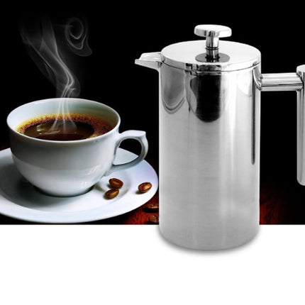 Coffee Plunger | NZ Sale