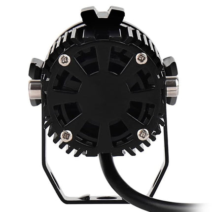LED Spot Light