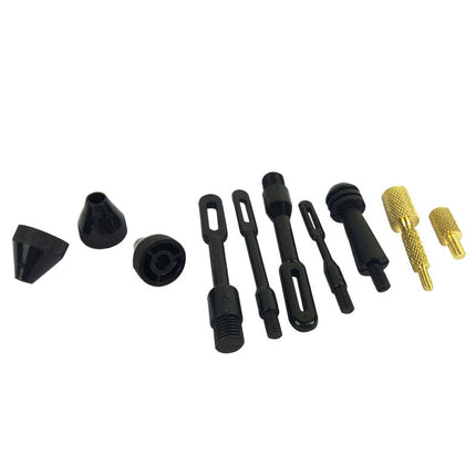 Gun Cleaning Kit | NZ Sale