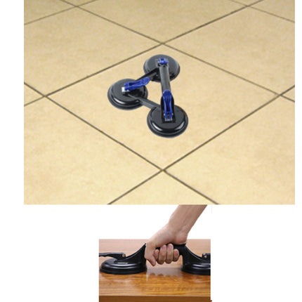 Glass Suction Cup Dent Remover Puller Lifter | NZ Sale