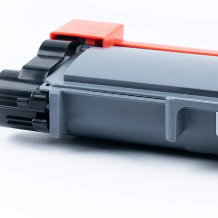 Brother HL-L2365DW TN2345 Toner Cartridge | NZ Sale
