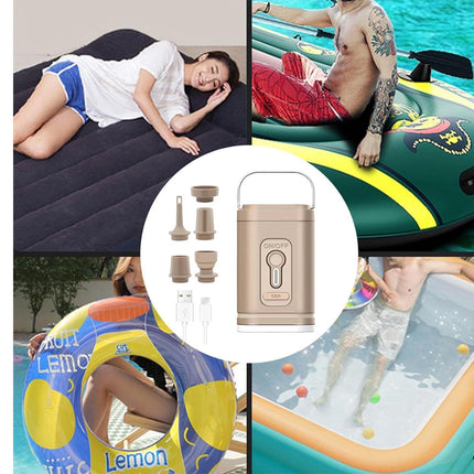 Air Pump | NZ Sale
