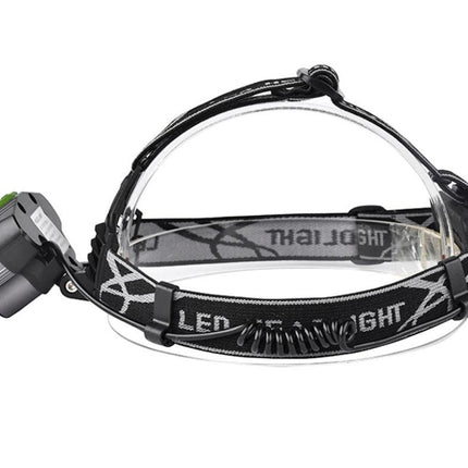 Headlamp 40000LM | NZ Sale