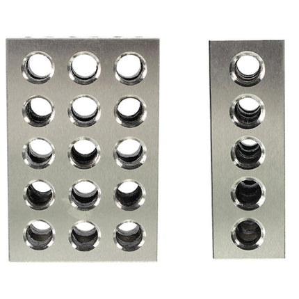 Parallel Clamping Blocks | NZ Sale
