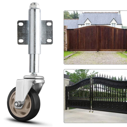 Caster Wheels | NZ Sale
