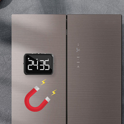 Digital Kitchen Timer | NZ Sale