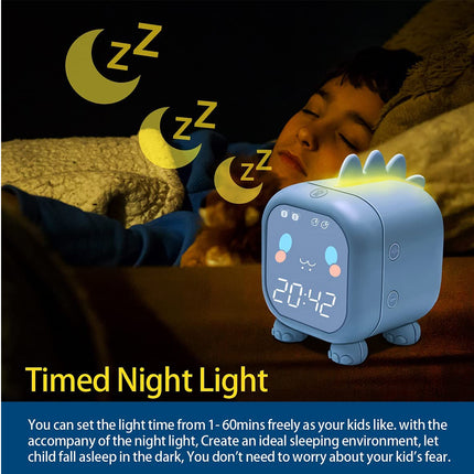 Digital Clock | NZ Sale