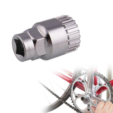 Bike Crank Puller Remover | NZ Sale