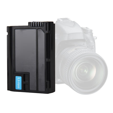 Battery for Nikon EN-EL15 | NZ Sale